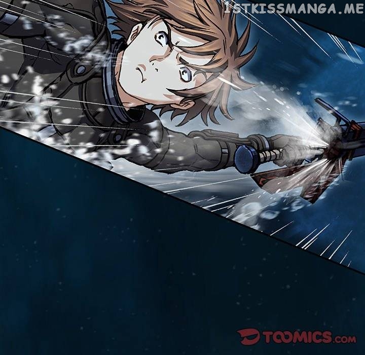 Leviathan, Chapter 147 image 42